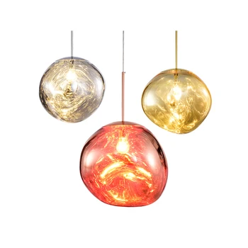 

Nordic lamps E27 Lava Pendant Lights Lighting Pendant Lamps for Home Decor Living Room Bar Cafe Loft Kitchen Fixtures Hang Lamp