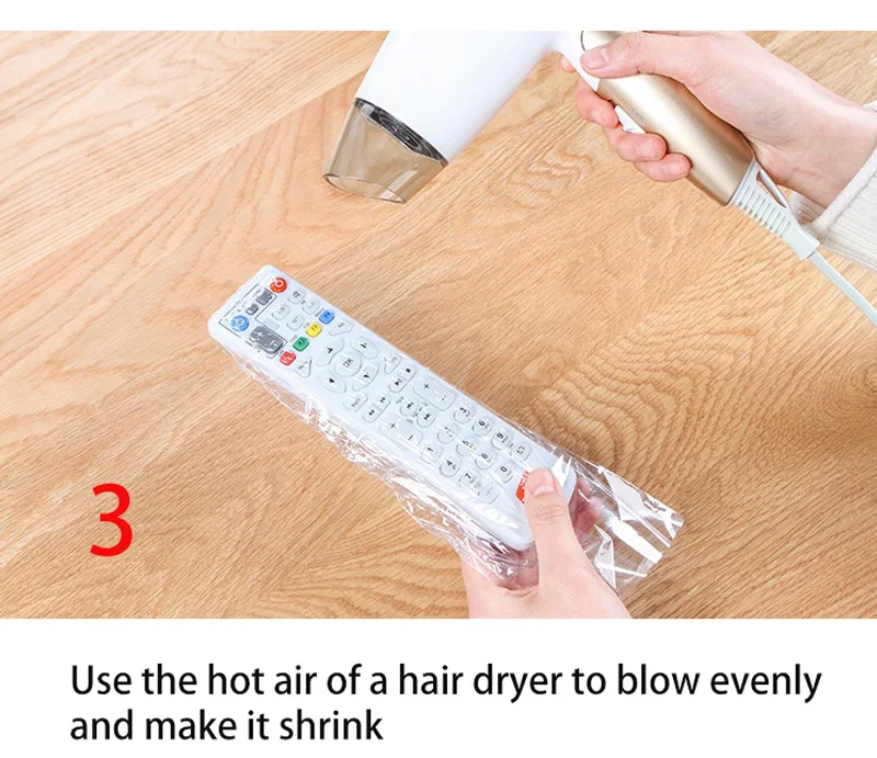 Remote-Control-Cover_10