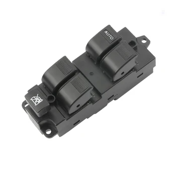 

For Mazda M6 2003 2004 2005 Power Window Control Switch Electric Window Regulator Button Switch