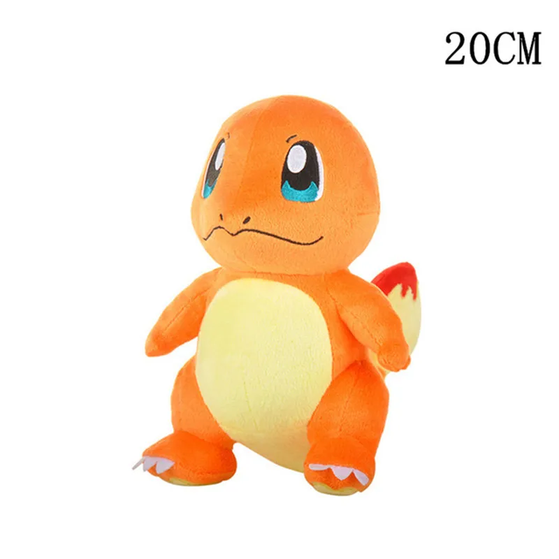 24-piece-Original-Pokemon-Pikachu-Cartoon-Action-figure-Piplup-Georca-genggui-Mew-Animal-Soft-Plush-toys.jpg_640x640 (9)