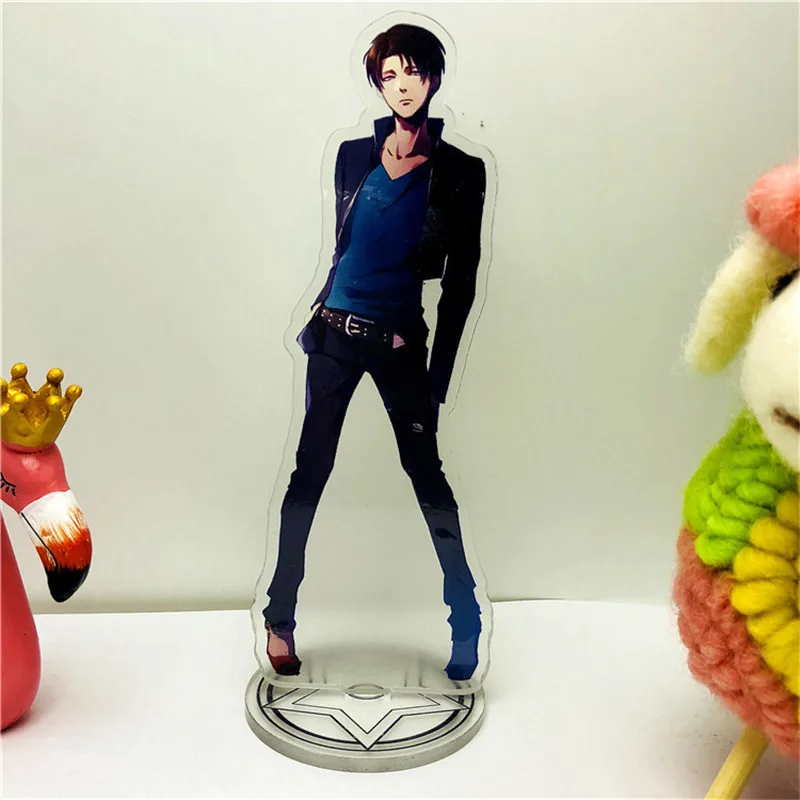 9034924347_1261063751