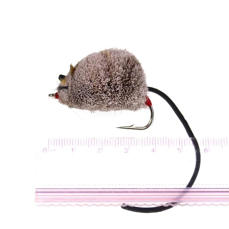 YK1540(4)
