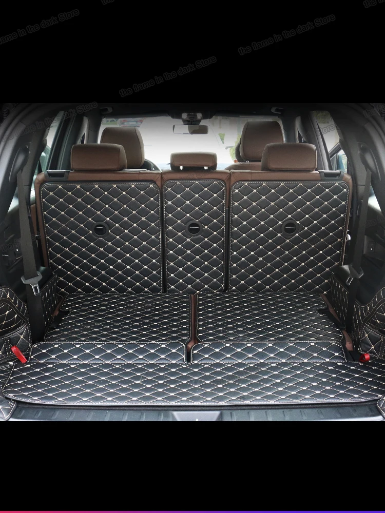 Diesel Engine Timing Setting Locking Injection