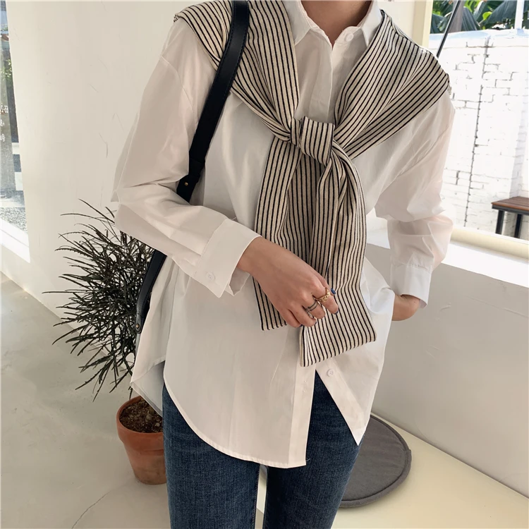 1576647782909_196675