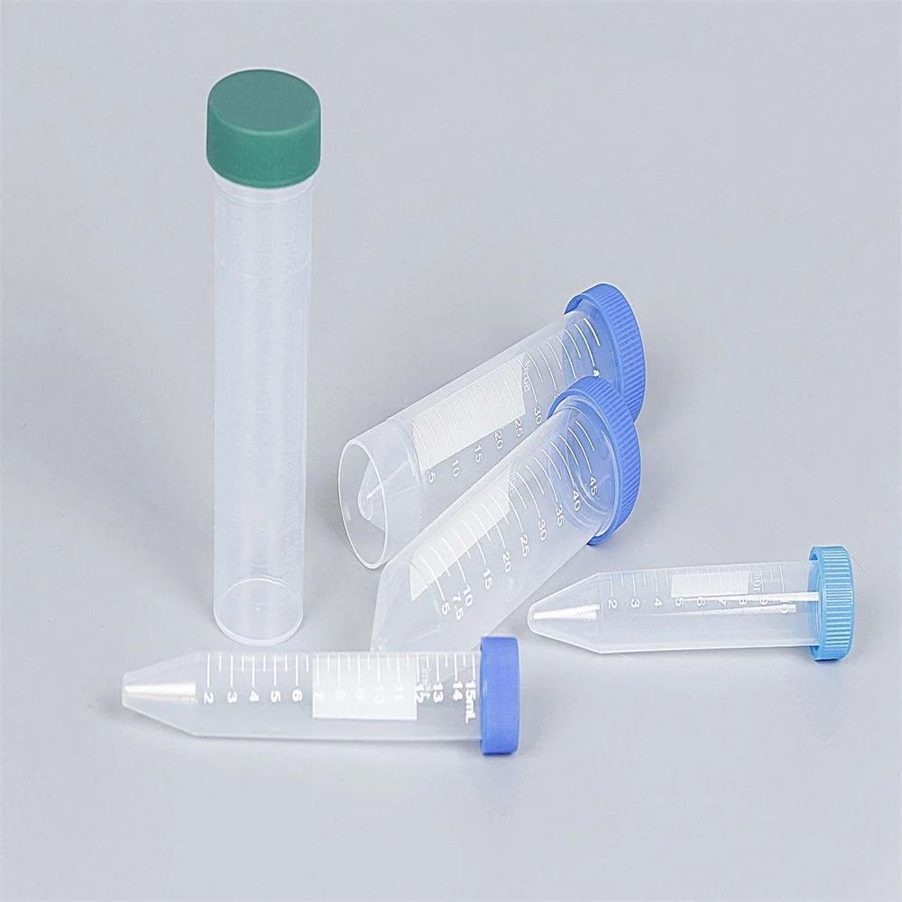 

Ultrafiltration centrifuge tube