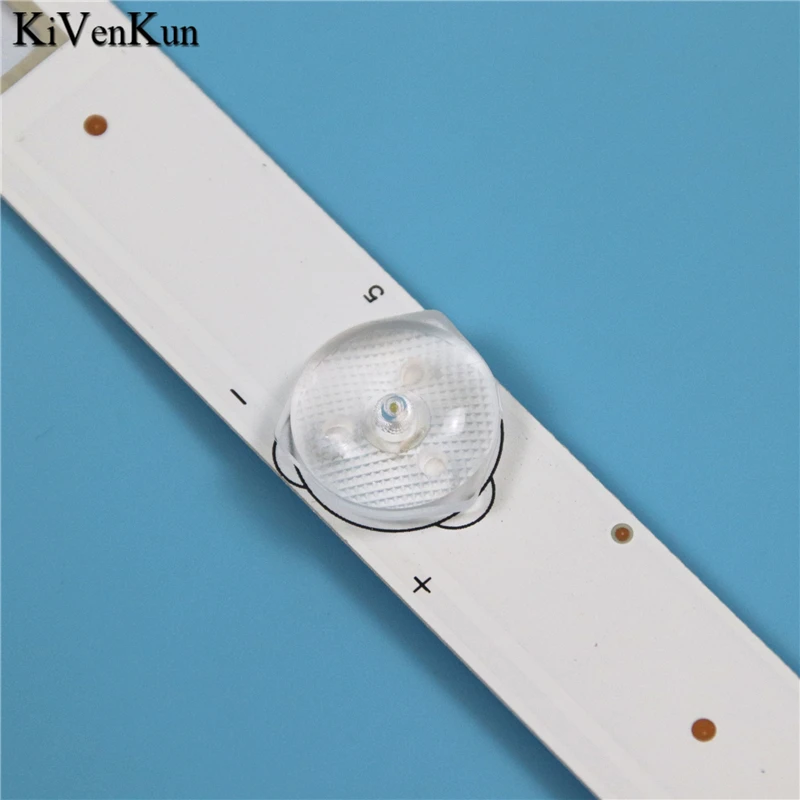 ʸ TV LED Ʈ Ʈ, 32PFT4131, 32PHH4101, LED TV , 32D1420, 32HR331M09A5, V1,  , 4C-LB320T-HR3, LVW320CSDX