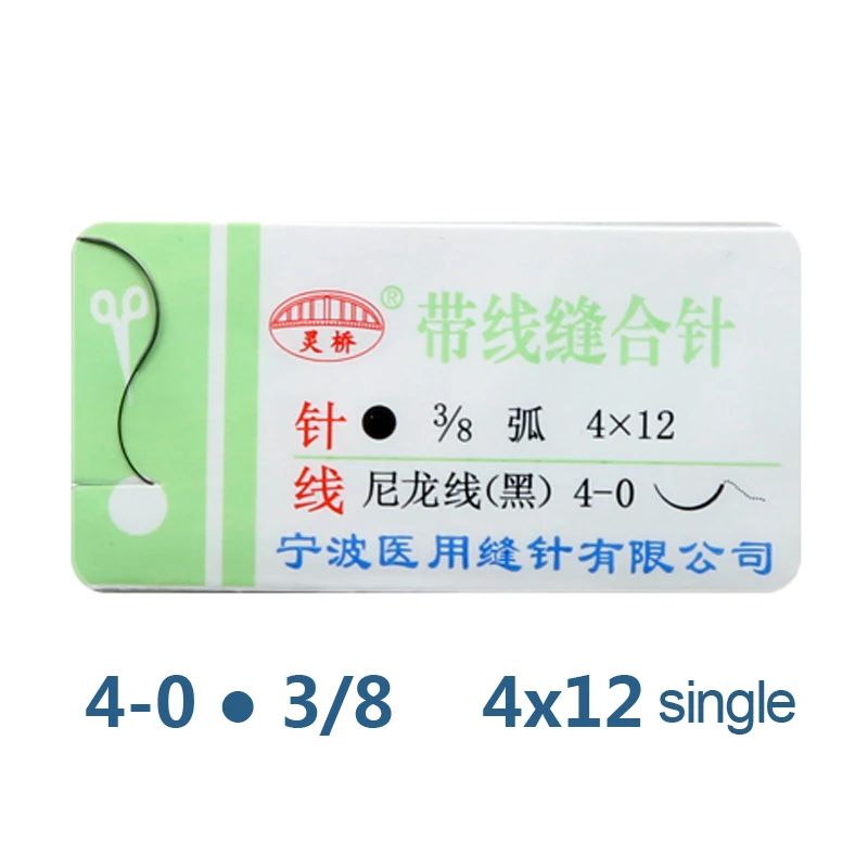 O1CN01ReWH161XQ1ukZyinL_!!2207440352917