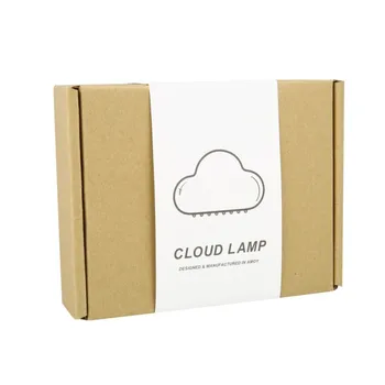 

Tactical Molle Car Seat Organizer 1000D Nylon Outdoor Car Seat Cover Protector Fits Back Organizer For Every Seat