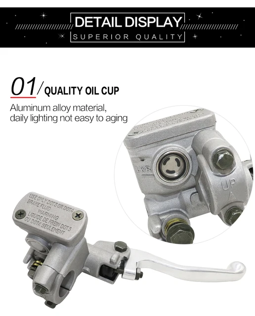 Plus Earpiece IPhone 6S Front Camera Replacement Includes