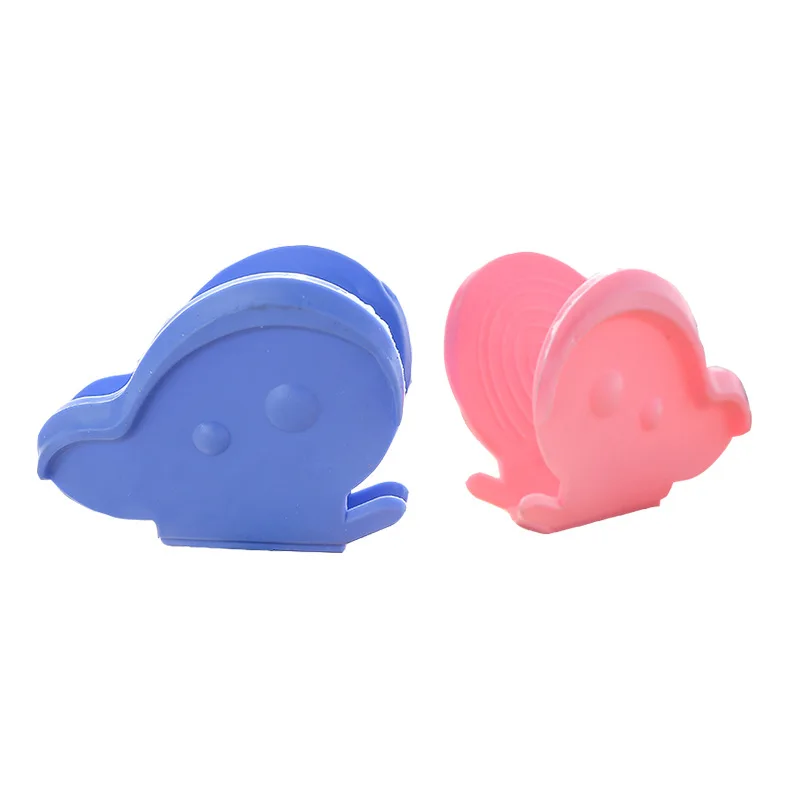 9198391903_1051487683