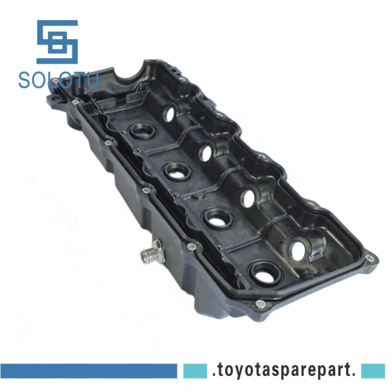 UTB8.7TNutnJXKJkSaiyq6AhwXXa8