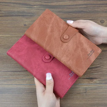 

NEW Cowboy Pattern Women's Money Wallet Long Wallet Clutch Bag Female Phone Bag Fashion Three-Fold Purse Ladies Hand Bags TQ76