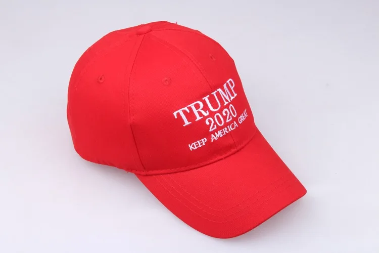 9063015445_1781889606