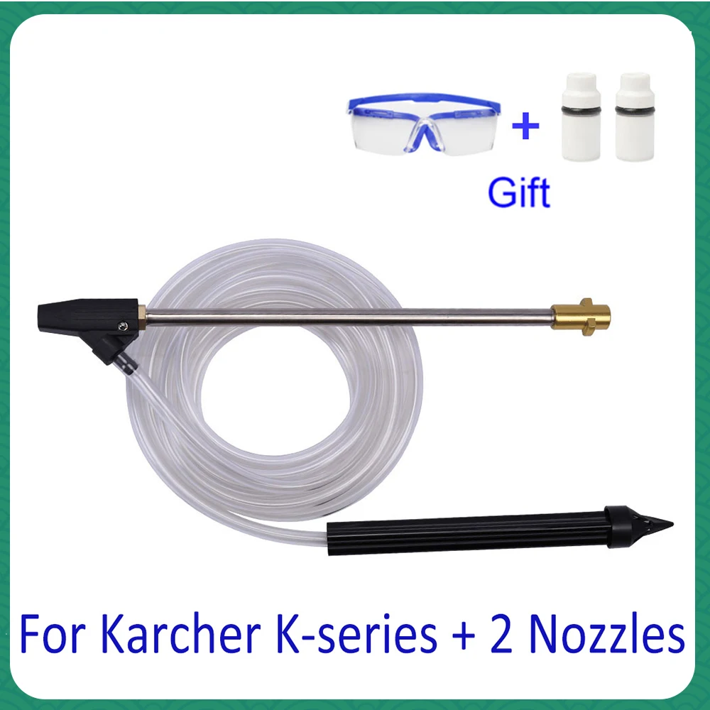 Песок Для Пескоструйной Обработки Купить В Оренбурге