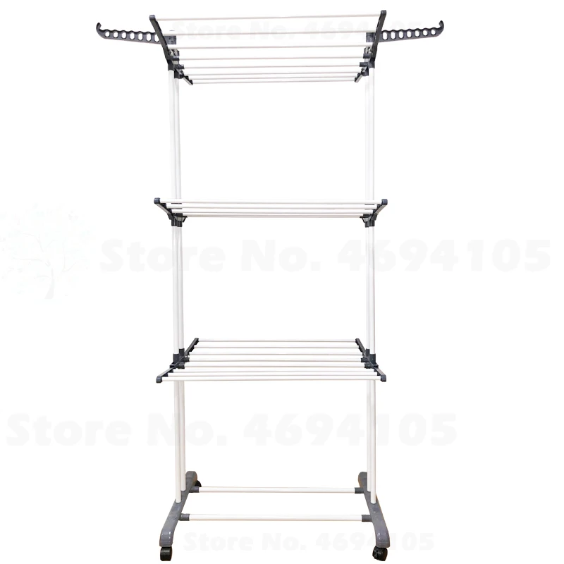 He2fbf321ba4244c48c9a6e6b32fd8be4v