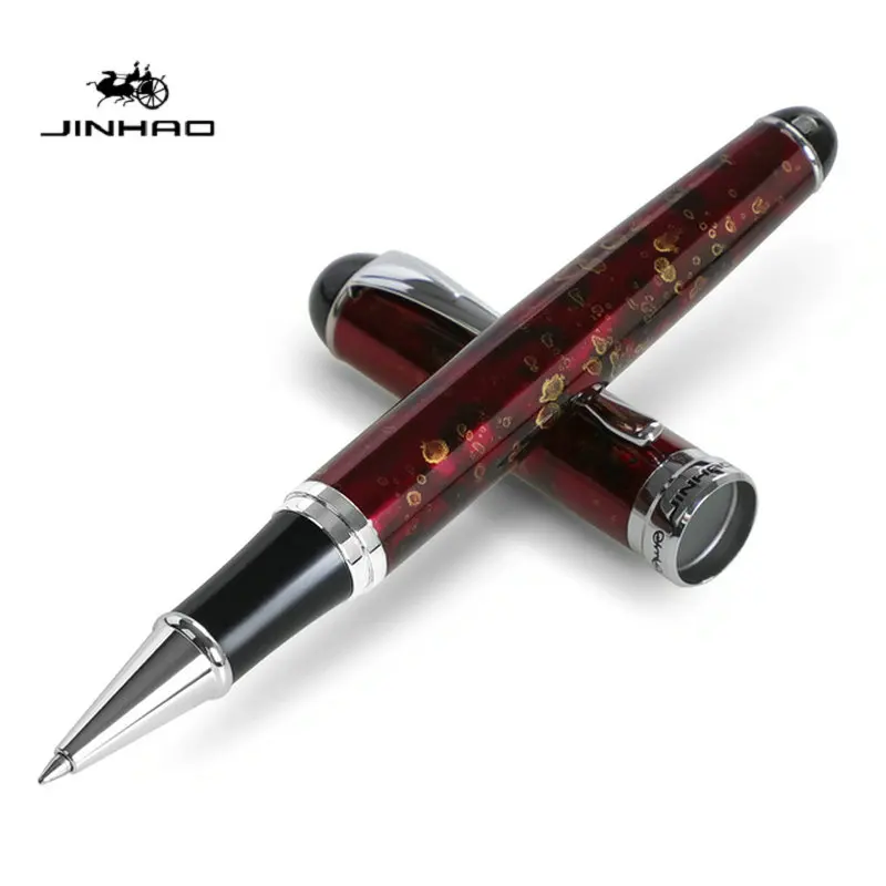 JINHAO X750   14  Ʈ  м Ͻ ߰  ѷ   ʱ ǰ 繫