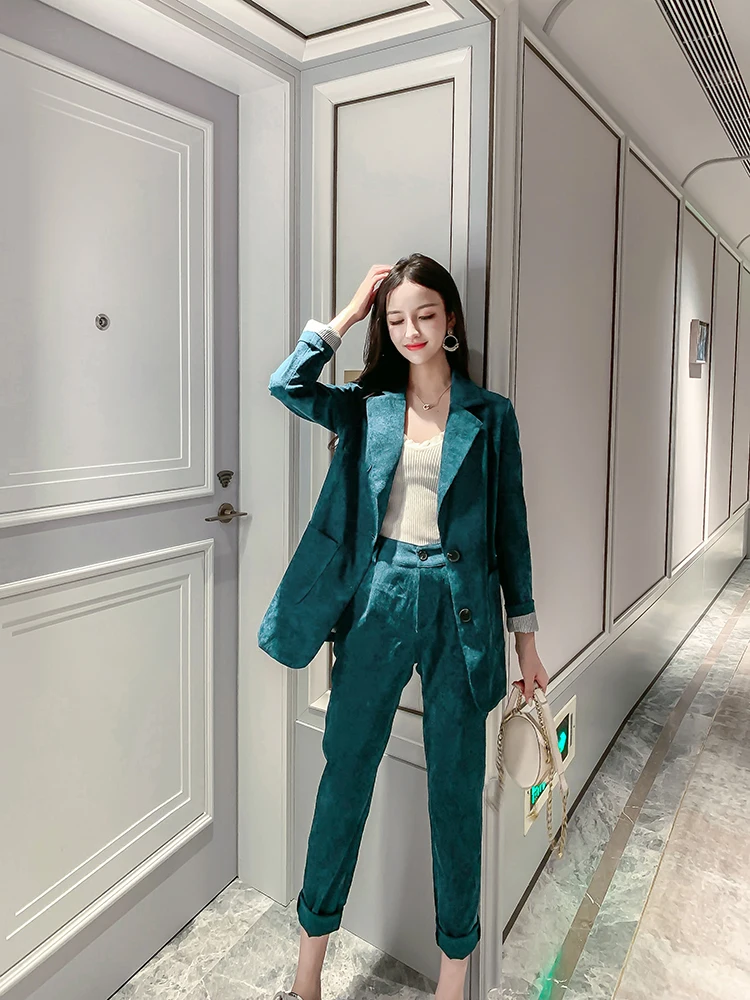 coat pant for girl with price