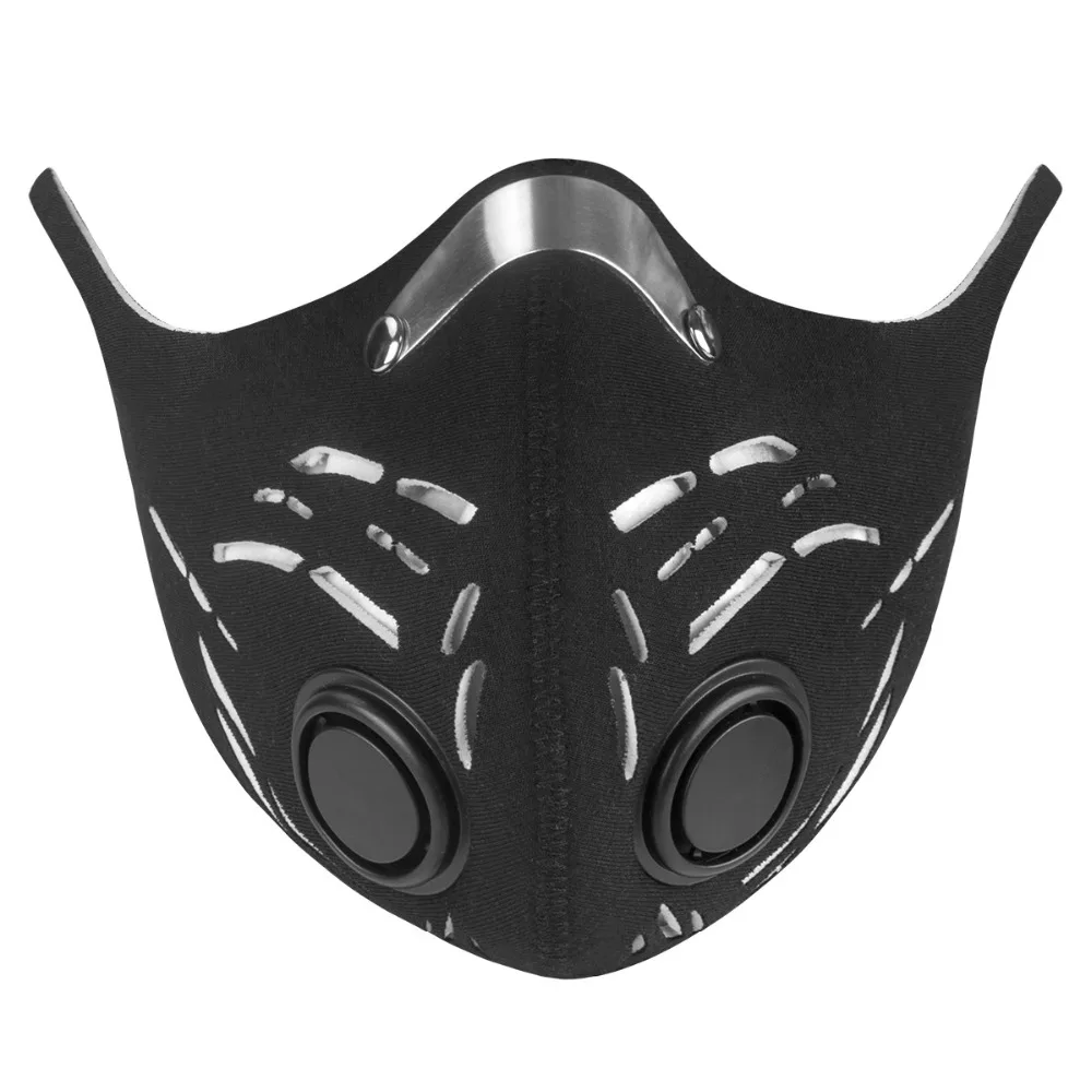 13510101389_732731584