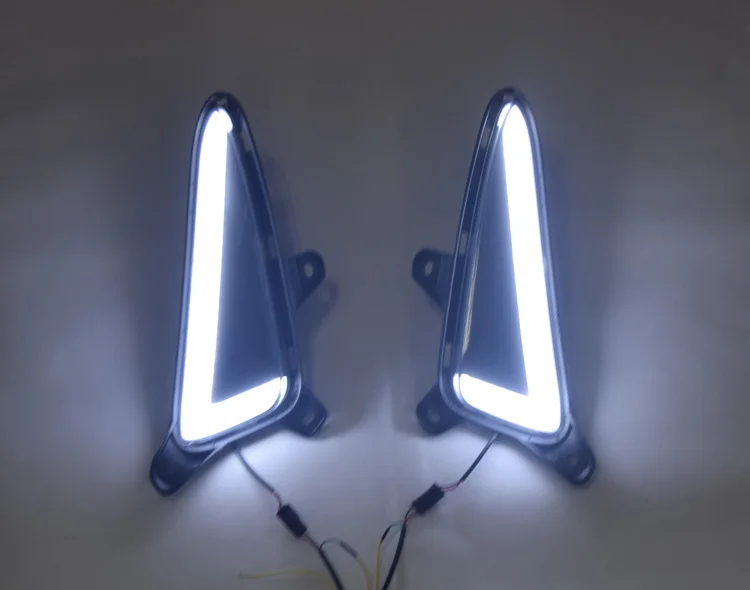 详情9
