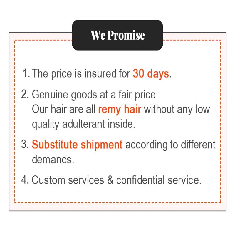 Leshine Human Hair Extensions Tape In Human Hair Extensions Color Grey Keratin Hair Extension