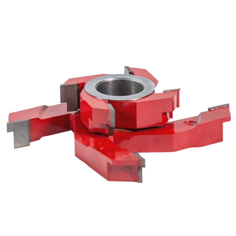 Shaper cutter 1.jpg
