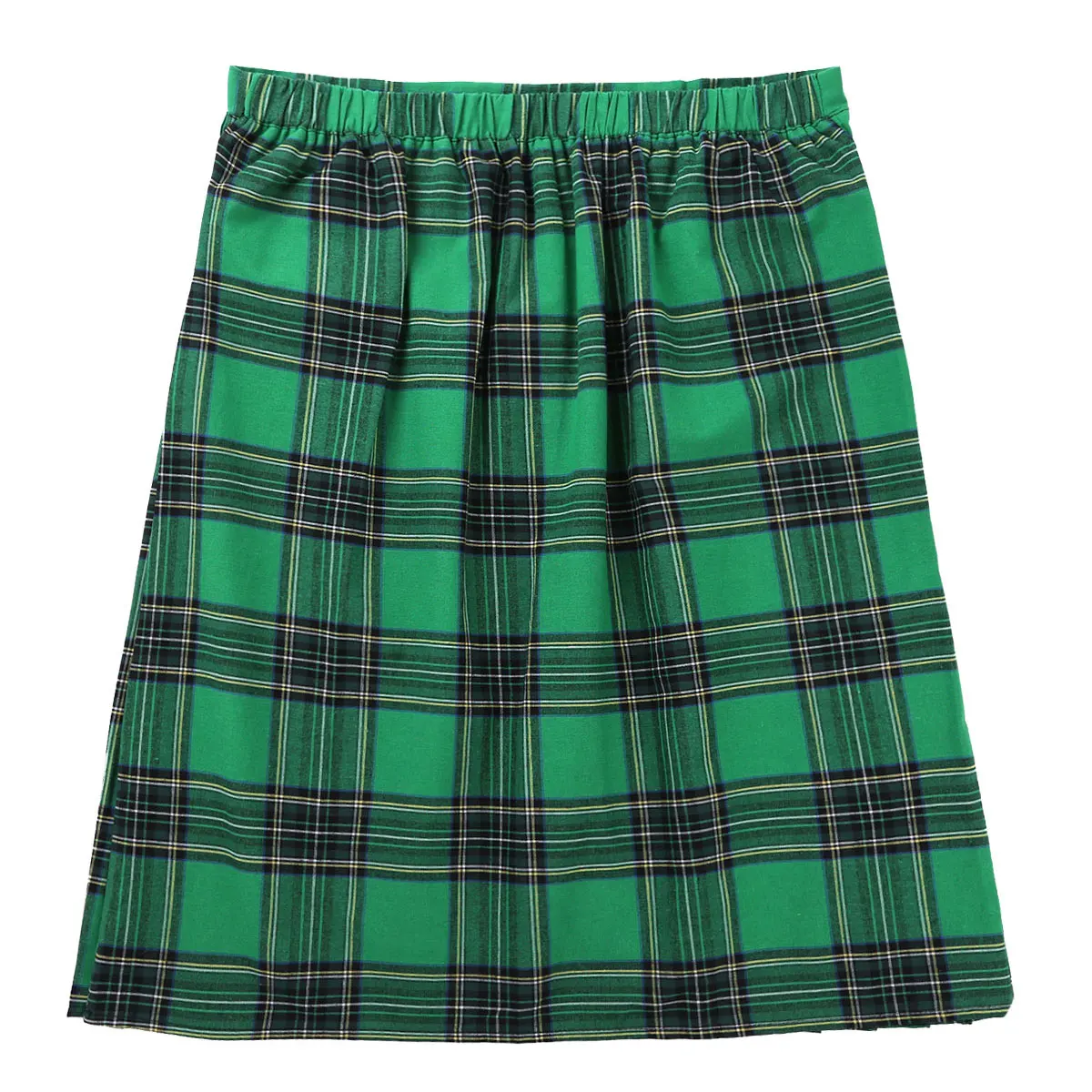 IEFiEL/для мужчин и взрослых, средняя талия, Свадебные вечеринки, традиционное шотландское высокогорное шотландское приспособление для килта, клетчатая юбка с ремешками с пряжкой