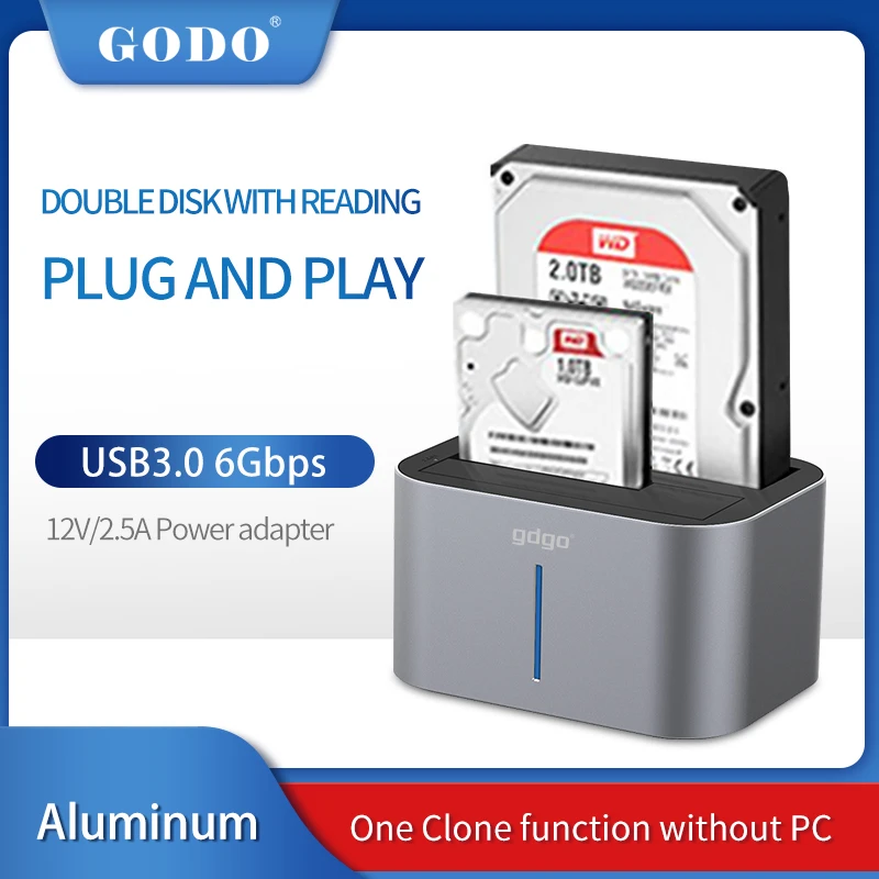 docking-station-per-disco-rigido-esterno-a-doppio-alloggiamento-con-clone-offline-docking-station-da-sata-a-usb-30-hdd-per-ssd-hdd-35-25