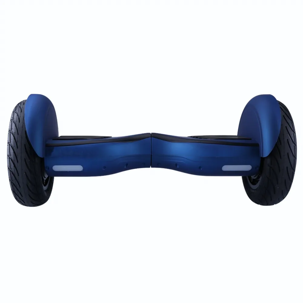 f522d901-8684-d9dc-9163-4902e0f4e84d