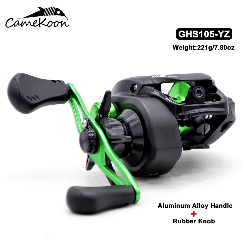 https://ae01.alicdn.com/kf/H74d1c1be02654780b29d71a31150afa7c/CAMEKOON-Low-Profile-Fishing-Reel-9KG-Smooth-Drag-Baitcasting-Reel-Left-Right-Hand-Saltwater-11-BBs.jpg