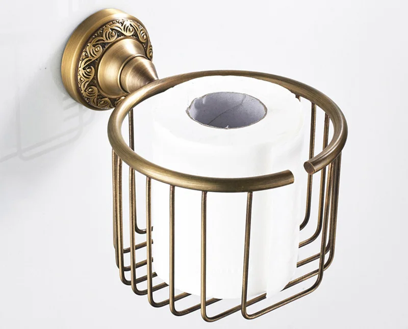 HTB1DA1.X5zxK1RkSnaVq6xn9VXa2