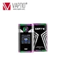 Electronic Cigarettes