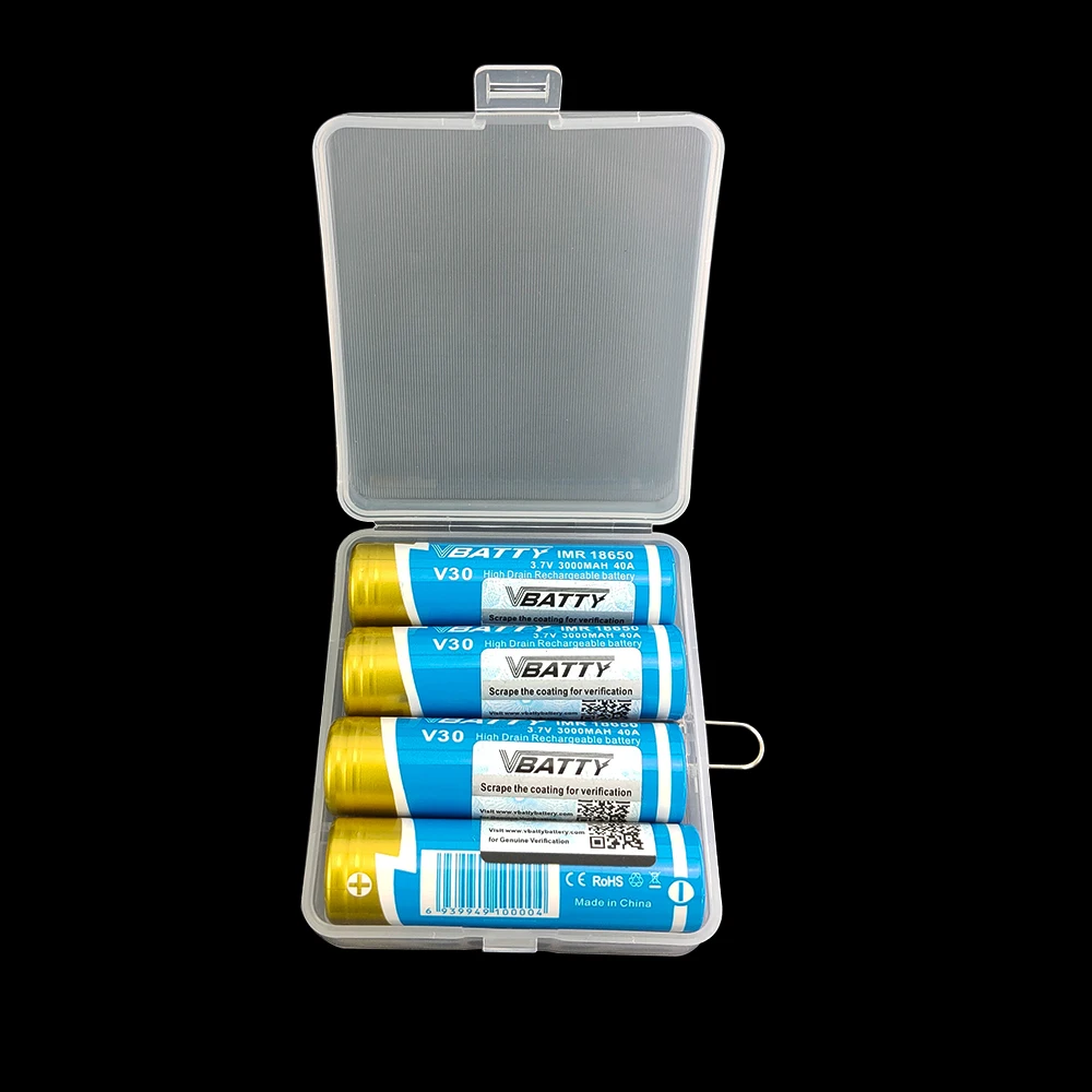 18650 battery case (8)