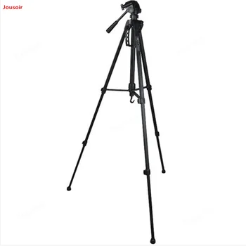 

WF-3530 portable tripod PTZ camera mobile phone micro single camera SLR tripod CD50 T03