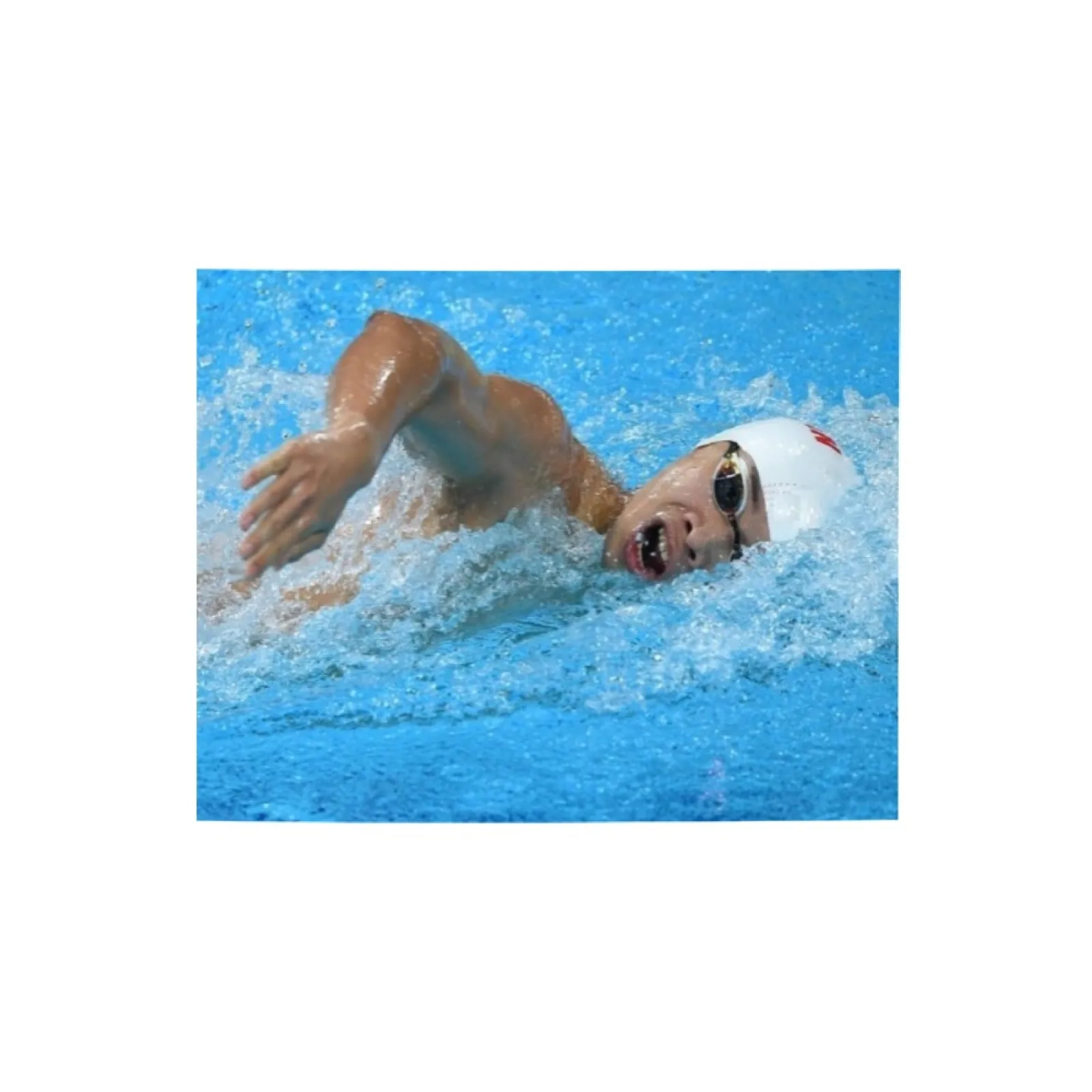 

Custom Photo Panel for Tabletop Display(8" x 6") Photo Frame Ornaments Wedding Photo Production