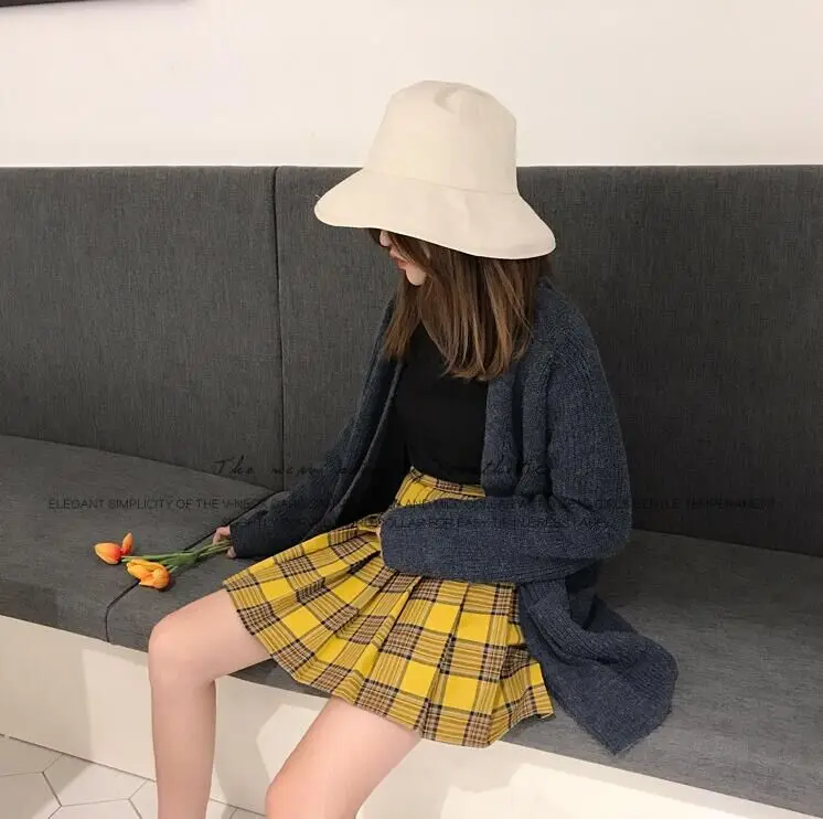 HTB1GXroLZfpK1RjSZFOq6y6nFXah