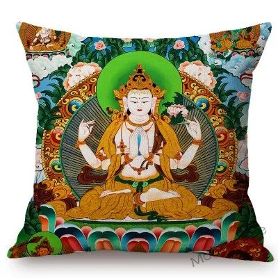 conew_t435 (6) 副本