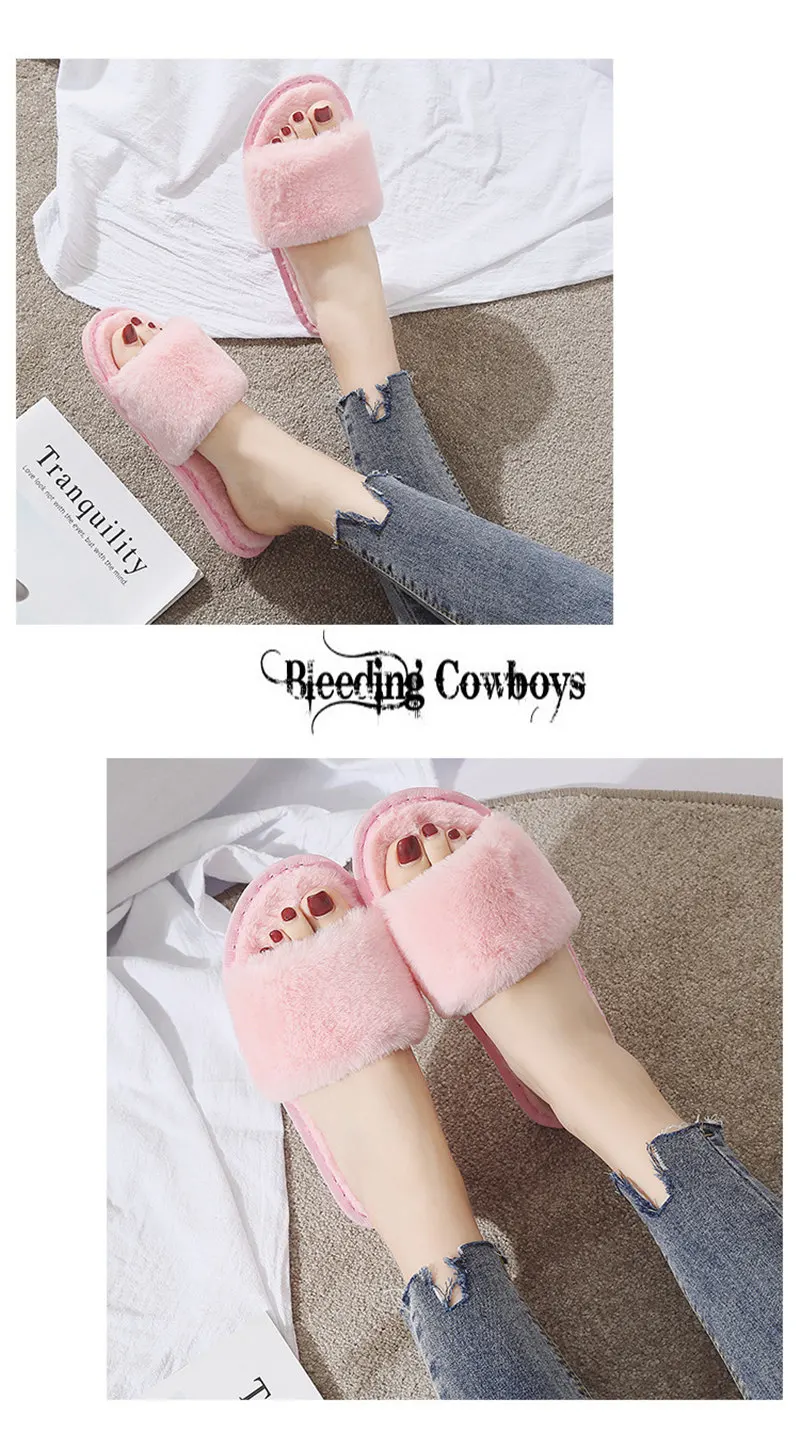 6fe00f6f2bcd73f2850c419a3b356692