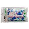 Disney Stitch Children Face Mask Disposable 3 Layer Kid Cartoon Mouth Cover Protect Student Masks Respirator Fast Ship 2