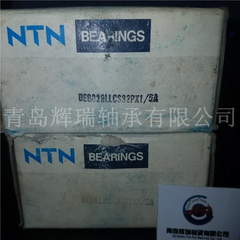 

NTN bearing DE0829LLCS32PX1/5A bearing DE0829CS32 42X78X41mm