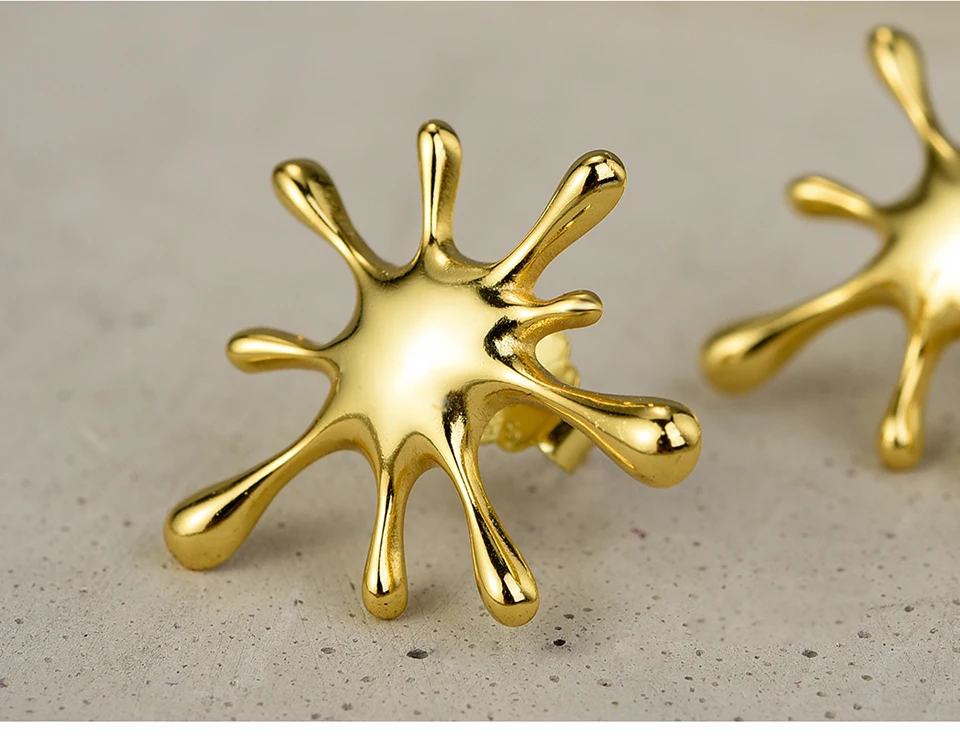 LFJA0078-Splashing-Metal-_05