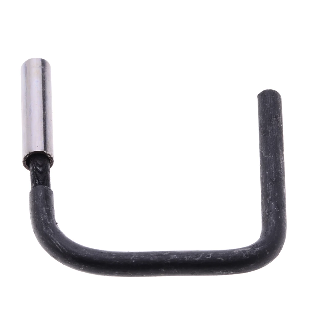 110 42652 страниц G.H бренд REGIS для JUKI DDL 5550 7 Industrial Запчасти швейных машин|parts brother sewing