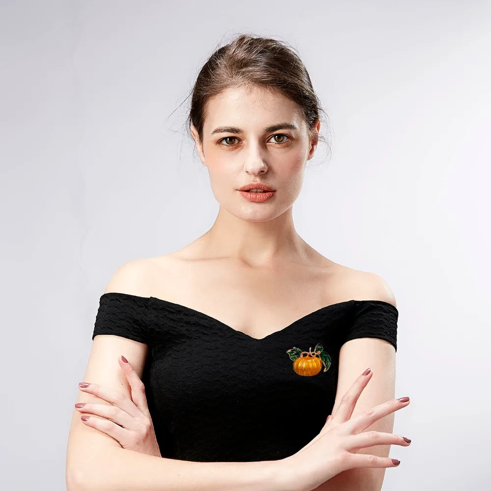 BC18Y0111--8--1531364831