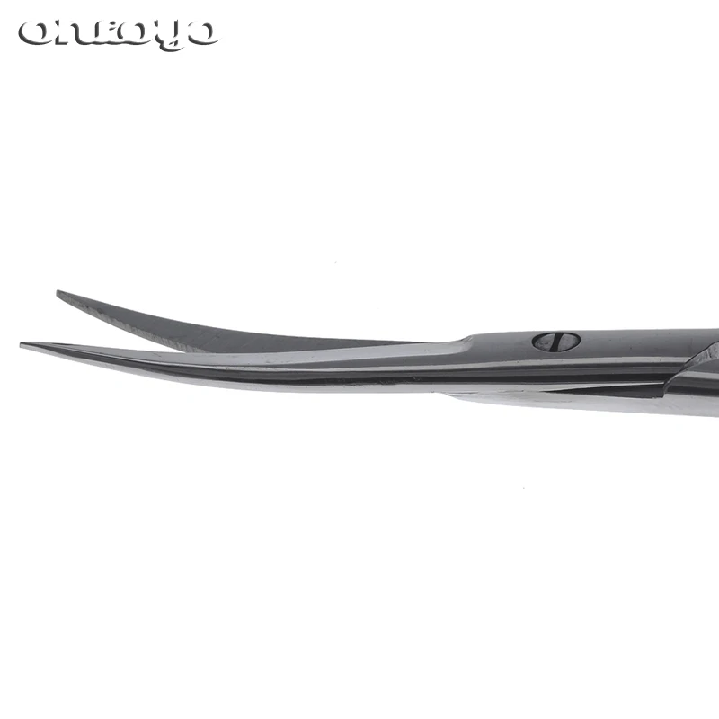 Embroidery Auxiliary Tool Ordinary Surgical Scissors
