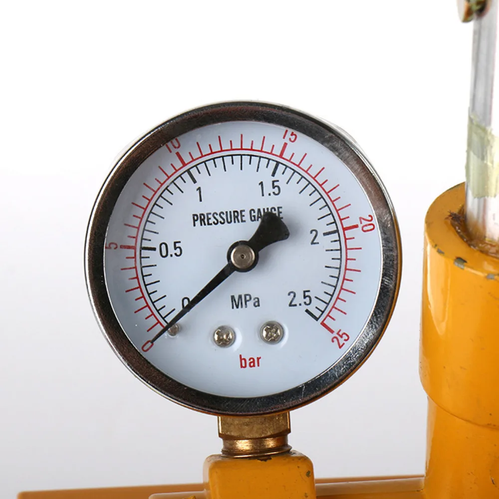 db9de1aeafd0e770601246e2c8cc7b6d