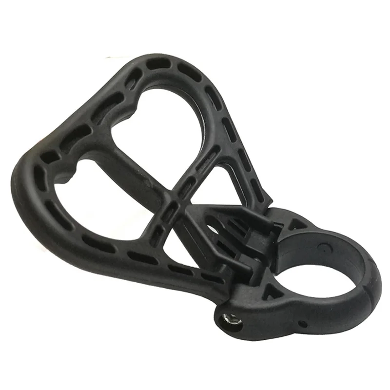 Ceny Uchwyt do nurkowania uchwyt do nurkowania uchwyt do nurkowania uchwyt do nurkowania składany uchwyt do przenoszenia zbiornika na obwód od 39Mm do 41Mm