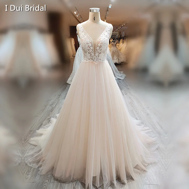 Corset for wedding dress with low back Clearance