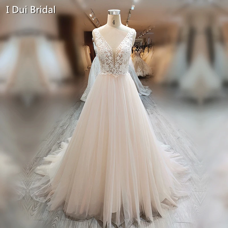 low back corset for wedding dress