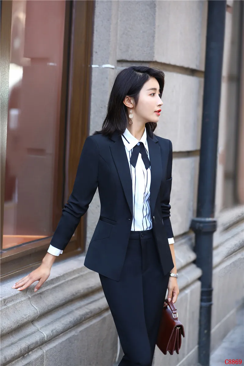 HTB1nb2NKqmWBuNjy1Xaq6xCbXXah