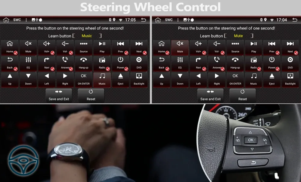 Steeing Wheel Image_PX6