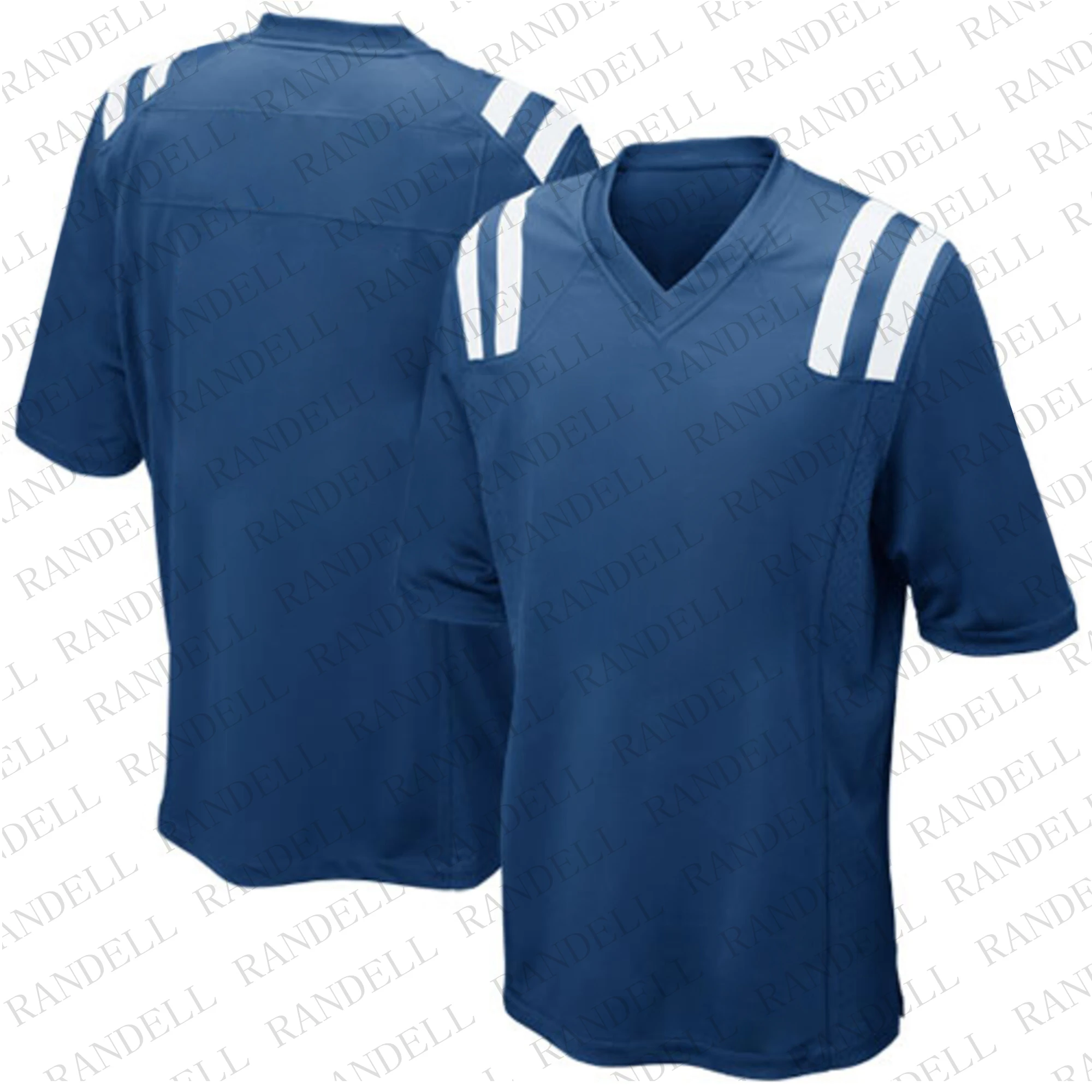 aliexpress sports jerseys